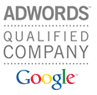 Google Adwords Qualified Company